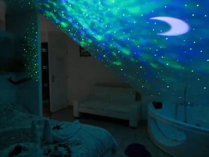 La Plumeria Ferienhaus