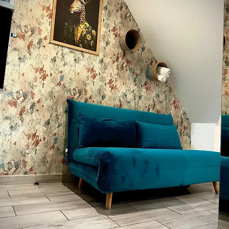 La Plumeria Baincthun