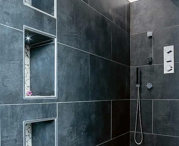 La Plumeria Hébergement de vacances *